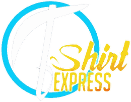 T-Shirt Express