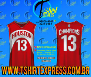 Basket (22)
