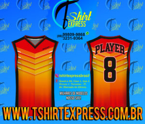 Basket (24)