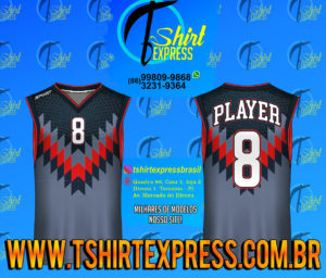 Basket (25)