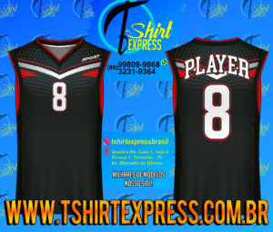 Basket (27)