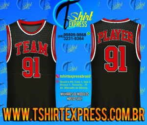 Basket (32)