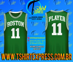 Basket (33)