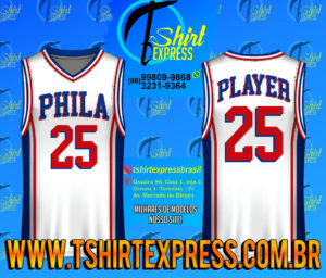 Basket (34)