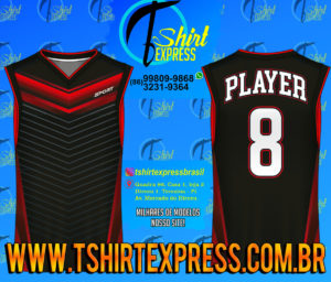 Basket (38)