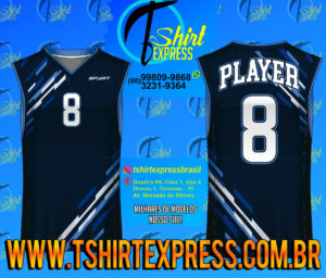 Basket (39)