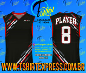 Basket (45)