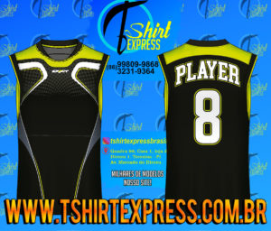 Basket (46)