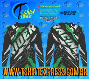 Cross (84)