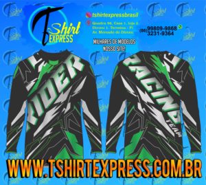 Cross (87)