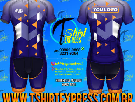 Ciclismo Layout novo (10)