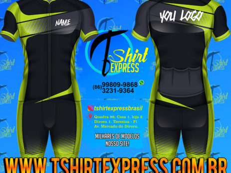 Ciclismo Layout novo (14)