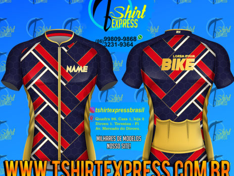 Ciclismo Layout novo (15)
