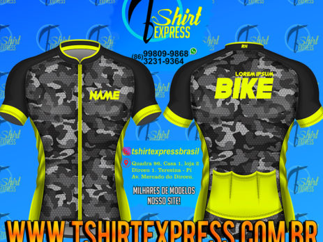 Ciclismo Layout novo (16)