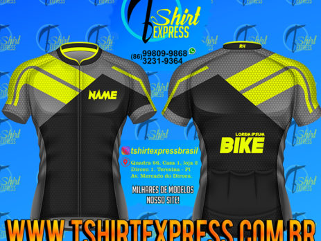 Ciclismo Layout novo (17)