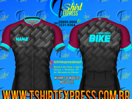 Ciclismo Layout novo (19)