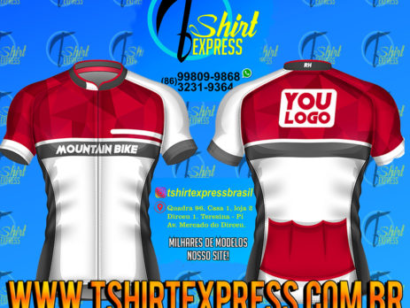 Ciclismo Layout novo (2)