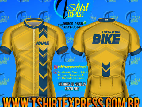 Ciclismo Layout novo (20)