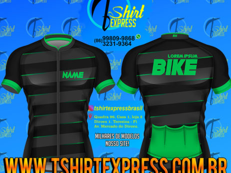 Ciclismo Layout novo (21)