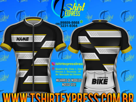 Ciclismo Layout novo (22)