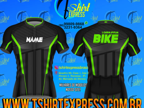 Ciclismo Layout novo (23)