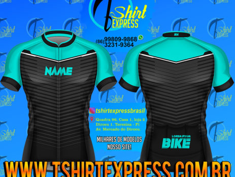 Ciclismo Layout novo (24)