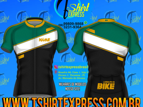 Ciclismo Layout novo (25)