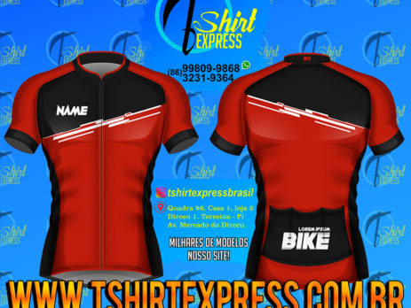 Ciclismo Layout novo (26)