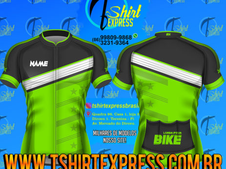 Ciclismo Layout novo (28)