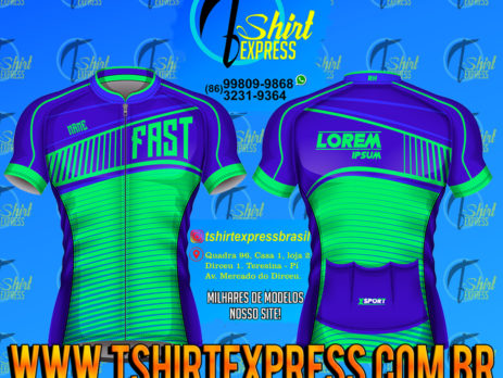 Ciclismo Layout novo (29)