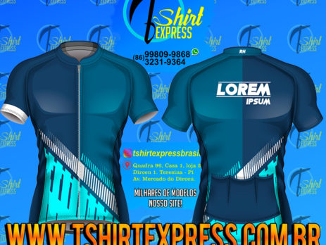 Ciclismo Layout novo (37)