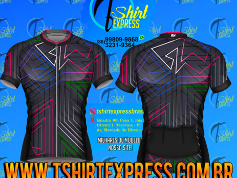 Ciclismo Layout novo (39)