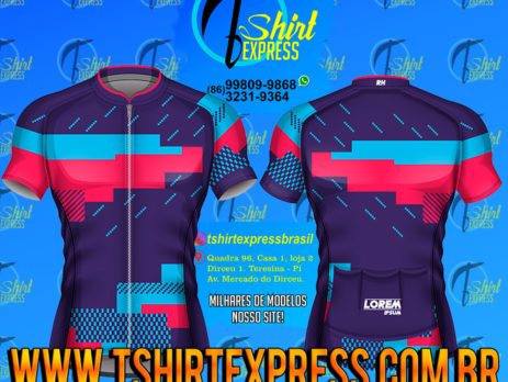 Ciclismo Layout novo (40)