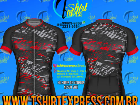 Ciclismo Layout novo (41)