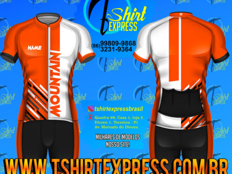 Ciclismo Layout novo (5)
