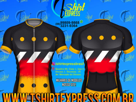 Ciclismo Layout novo (61)
