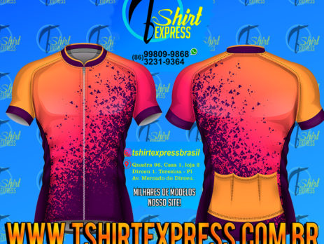 Ciclismo Layout novo (66)
