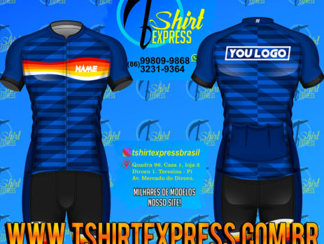 Ciclismo Layout novo (7)