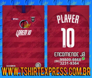 Textura Esportiva Futebol (1)