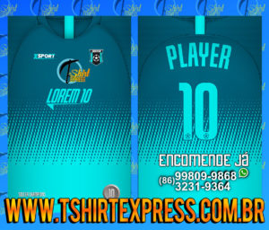 Textura Esportiva Futebol (17)