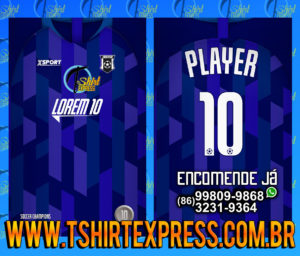 Textura Esportiva Futebol (21)