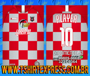 Textura Esportiva Futebol (40)