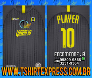 Textura Esportiva Futebol (41)