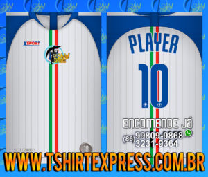 Textura Esportiva Futebol (52)