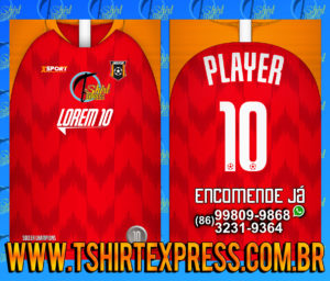 Textura Esportiva Futebol (59)