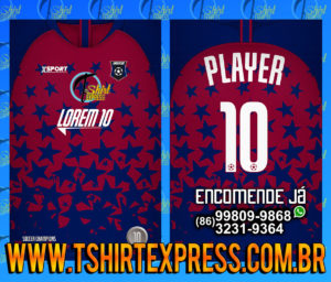 Textura Esportiva Futebol (72)