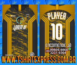Textura Esportiva Futebol (80)