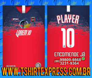 Textura Esportiva Futebol (81)