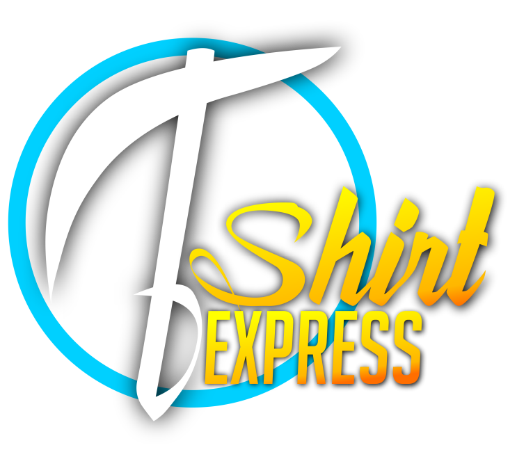 T-Shirt Express